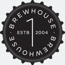 brewhouse.se