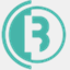 theboosterlabs.com