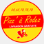 pizzarodez.com