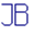 jbtechnics.net