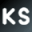 ksugle.com