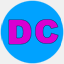 docandy.com