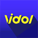 vidol.tv