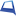 howtobuyphotos.com