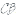 cbcrea.cl