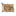 connect-csm.com