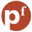 aulaprofor.com