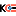 kyx.ro