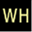 winkhackman.com