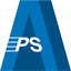 advancedprintsolutions.com