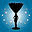 bittersweetbartending.com