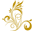 michaelmcclary.net