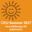 cdu-sommer.de