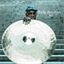 rudyroyston.bandcamp.com
