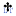 liturgicaltime.net