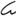 cruciani.com