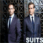 suits-streaming.net