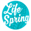 lifespringpreschool.com
