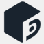 glaucoblum.com