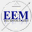 eemtechnologies.com