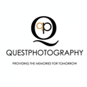 quest-photography.co.uk