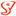 jumbodium.com