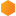 dburrtech.com