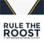 rtrpod.com