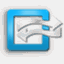 srgco.net