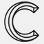 craiglorimer.com