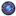 marklugerdmd.com