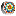 robinmooremarbles.com