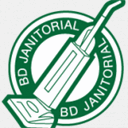 bdjanitorial.com