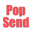 popsend.popbox.asia