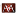 aeacon.com