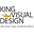 kingvisualdesign.com
