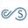 siniscape.com