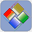 eightforums.com