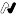 arteverumstudio.com