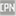 research.cpn.de