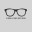 geekgodreview.com