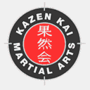 essexkarate.com