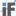 if-assessors.es