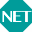 netlinks.jp