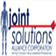 jointsolutions.ca