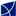 loan-recovery.de