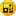 polytek.pro