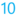 windowsten.ru