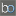 brandonobrien.com
