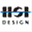 hsi-design.com